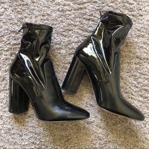 ALDO Tokologo Bootie